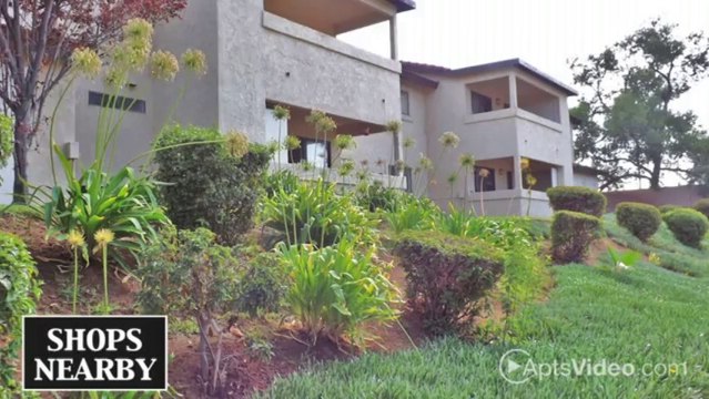 Valley View Village Apartments in Sun City, CA - ForRent.com