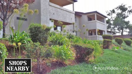 Valley View Village Apartments in Sun City, CA - ForRent.com