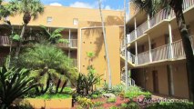 The Palms at Forest Hills Apartments in Coral Springs, FL - ForRent.com