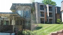 Chesterfield Place Apartments in Chesterfield, MO - ForRent.com