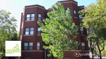 Pangea 1108 E 82nd Street Avalon Park Apartments in Chicago, IL - ForRent.com