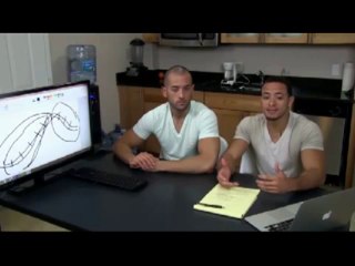 Weight Loss That Works Fast