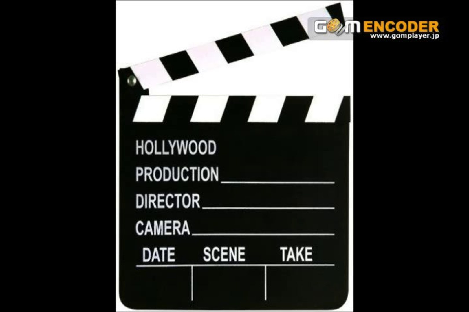 13年10月26日 東京バンドワゴン 下町大家族物語 第3話 親父の土下座 Episode 3 03 Ep 亀梨和也 多部未華子 ミムラ 金子ノブアキ 平愛梨 玉置浩二 13 10 26 動画 Dailymotion