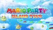 Mario Party  Island Tour - Teaser Trailer