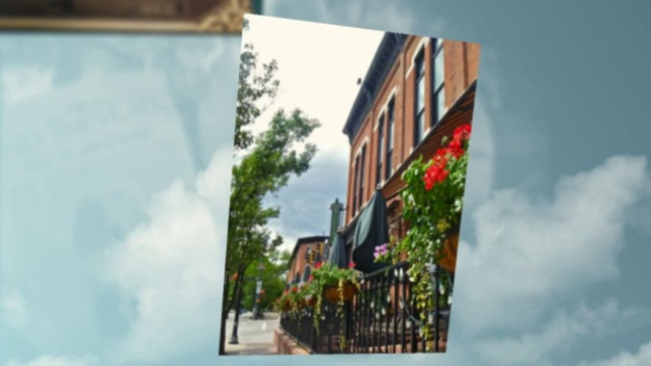Longmont Mortgage Broker