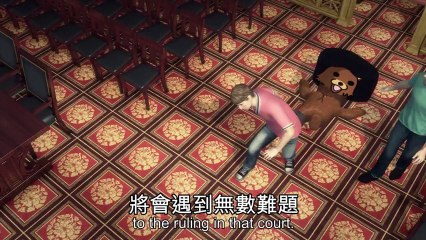 Pedophiles rejoice: Texas court rules it's a-okay for adults to sext kids!