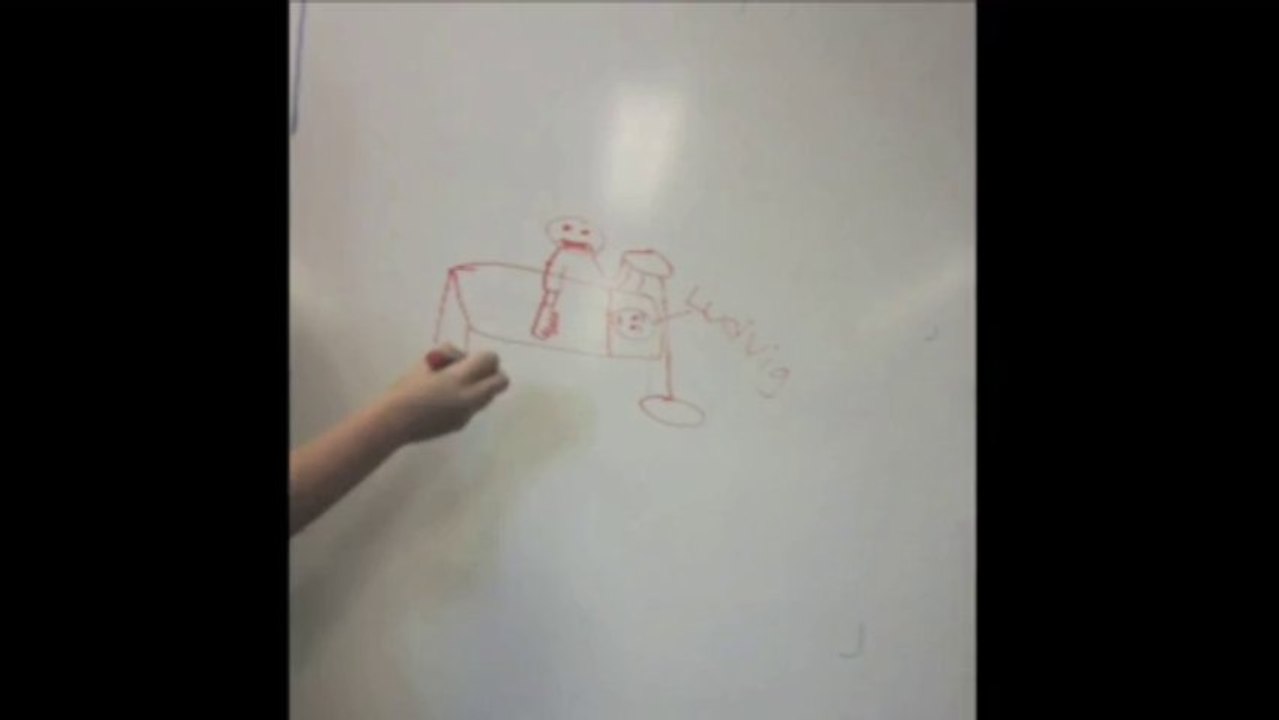 Nytt projekt 5