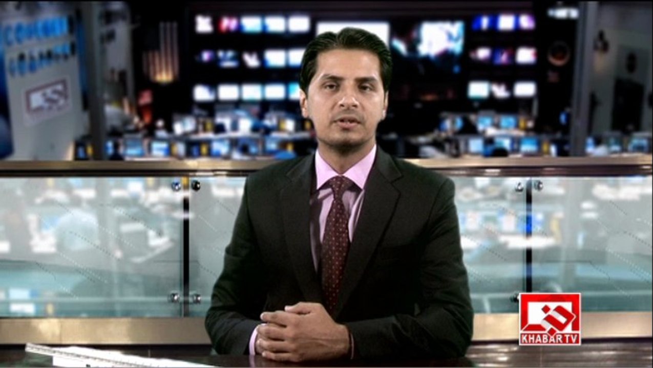 Headlines: 04 october 2013 9am