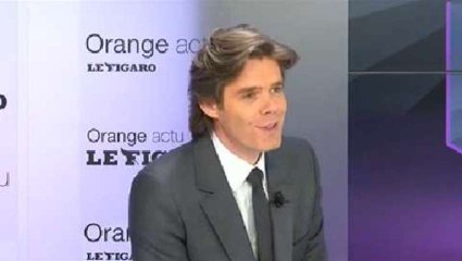 Peters: «Euronews est la deuxième chaîne d’info au monde sur YouTube»