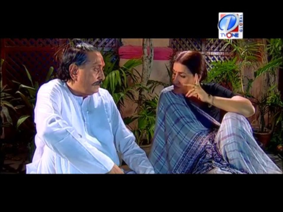 Shehzada Part1 -02