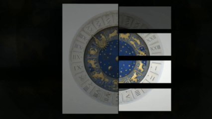 Chinese Zodiac Signs Are Very Interesting