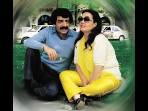 Müslüm GÜRSES - BİR ANDA