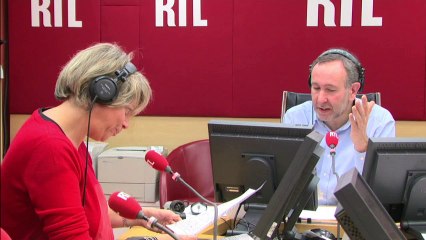 Licenciements à La Redoute : Martine Aubry hausse le ton