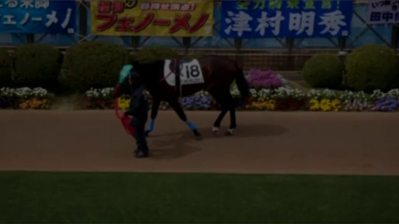 天までどどけ　Ⅰ（出家問答）