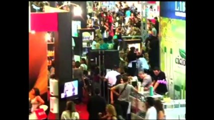 Fantástico (HD) 03.11.2013 P-2