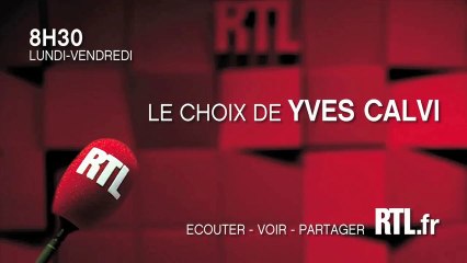 Marie-Christine Saragosse : "Les journalistes sont parfois des cibles"