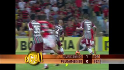 Fantástico (HD) 03.11.2013 P-3 [FINAL]