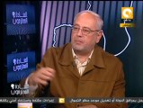 تقييم الوضع الإقتصادي وحال الصناعة المصرية .. د. أحمد بهجت ـ في السادة المحترمون