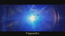 Ender's Game / Uzay Oyunları - Türkçe Altyazılı Fragman