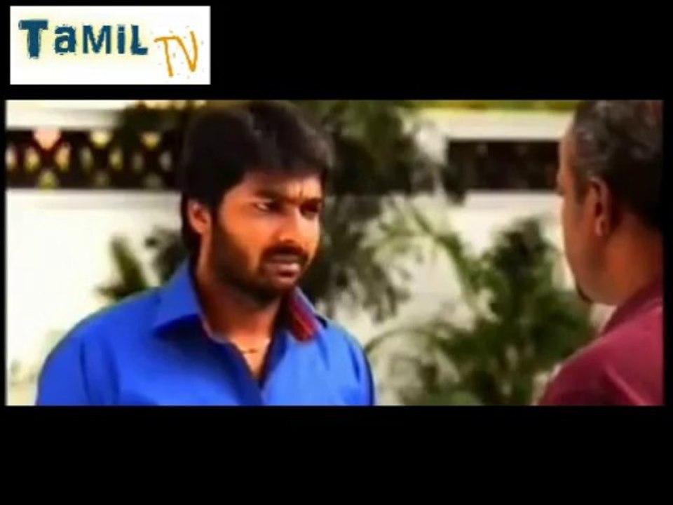 Thayumanavan - 04.11.2013 to 08.11.2013 - This Week Vijay Tv Serial Promo -480x360_1