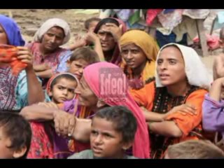 Karam Mangta ho By Muhammad Sajid Javed Sultani_2011 * Official