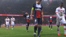 PSG / FCL : Le résumé en vidéo