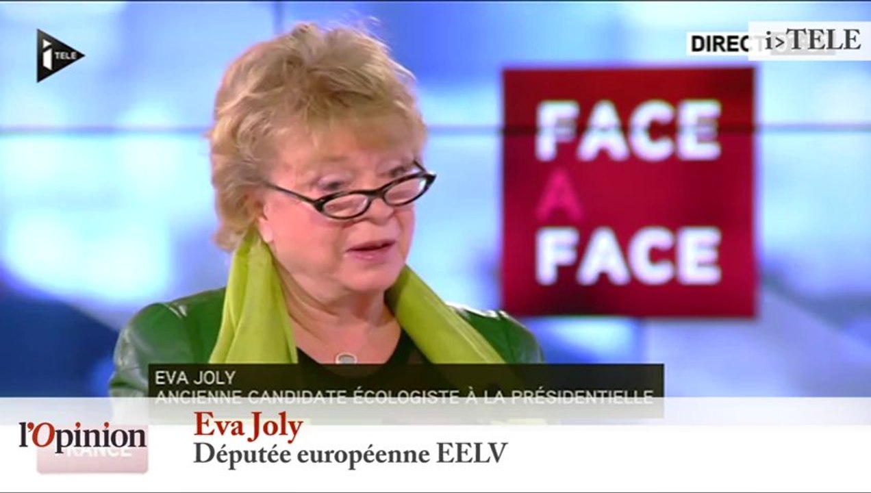 TextO’ : Emotion après la mort de deux journalistes français au Mali