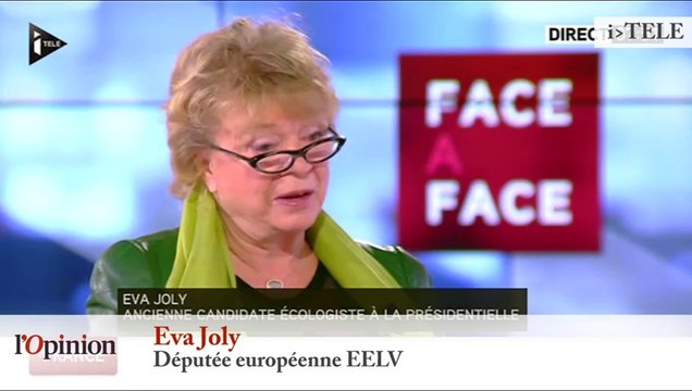 TextO’ : Emotion après la mort de deux journalistes français au Mali
