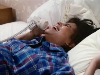 Les routes du paradis(Ep087-Le Bon Docteur)