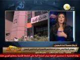 من جديد: مفوضي الدولة توصي بإسقاط الجنسية المصرية عن أبناء الرئيس المعزول