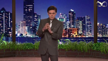 Rajya Sabha Seats Sold for Rs.12 x 18.88888888888888 Crores