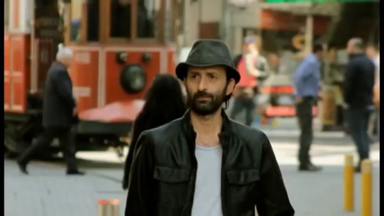 Yaşar Kurt - Ver Bana Düşlerimi