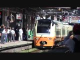 鉄道PV「サマータイムレコード」