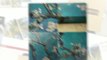 Canvas Prints Wholesale and prints on canvas dropship from Xiamen CJ Prints Factory