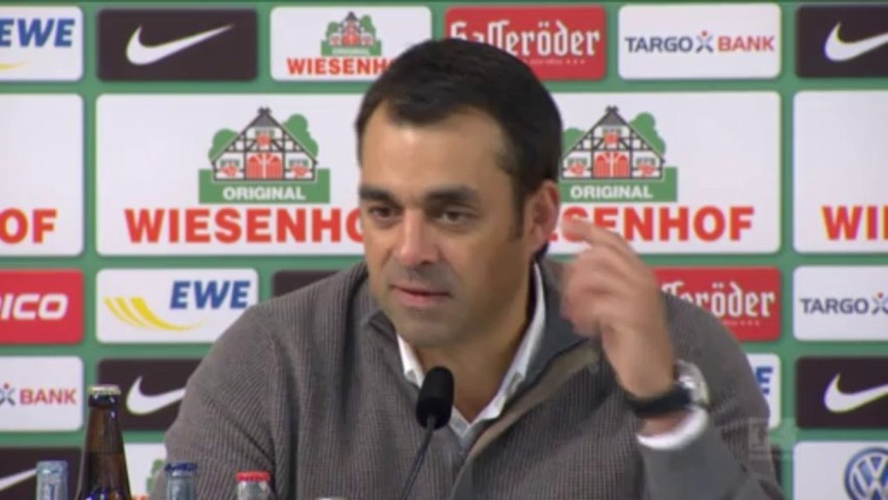 Negativtrend gestoppt: dutt "freut sich total für die fans"