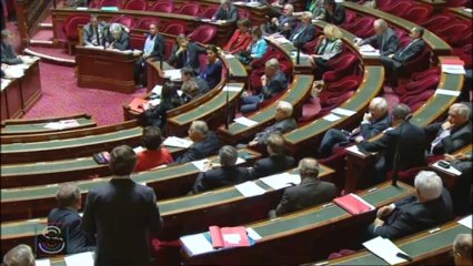 Retraites des anciens combattants : "Beaucoup d'anciens combattants vivent sous le seuil de pauvreté"