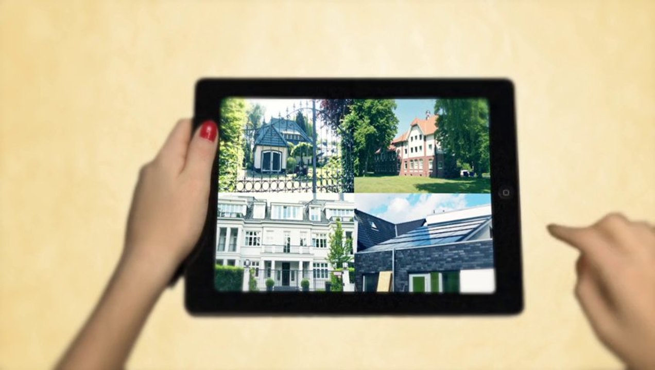 Jakob van Straelen Bedachungen GmbH