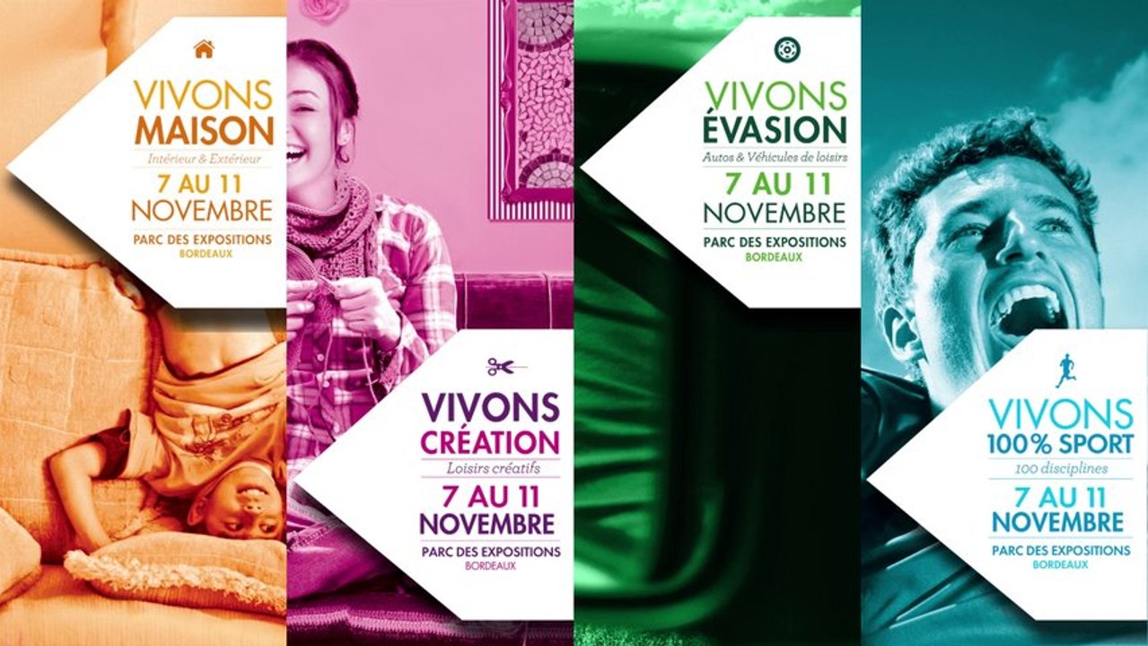 Avant - Aprés