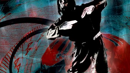 RUSSISCHE MUSIK  - RUSSIAN MUSIC