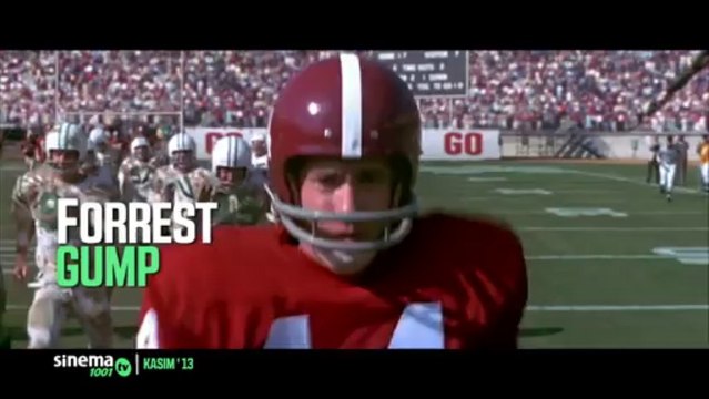 STV 1001 GENEL KASIM 2013