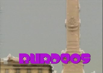 Burdeos, capital del vino