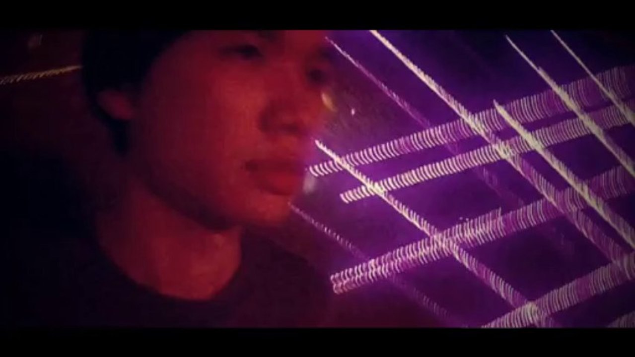 St Malo (Quai des bulles 2013)