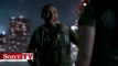 Megan Fox,Call of Duty: Ghosts Reklamında