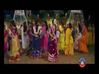 Ame Sundari-Tu Mo Dehara Chhai