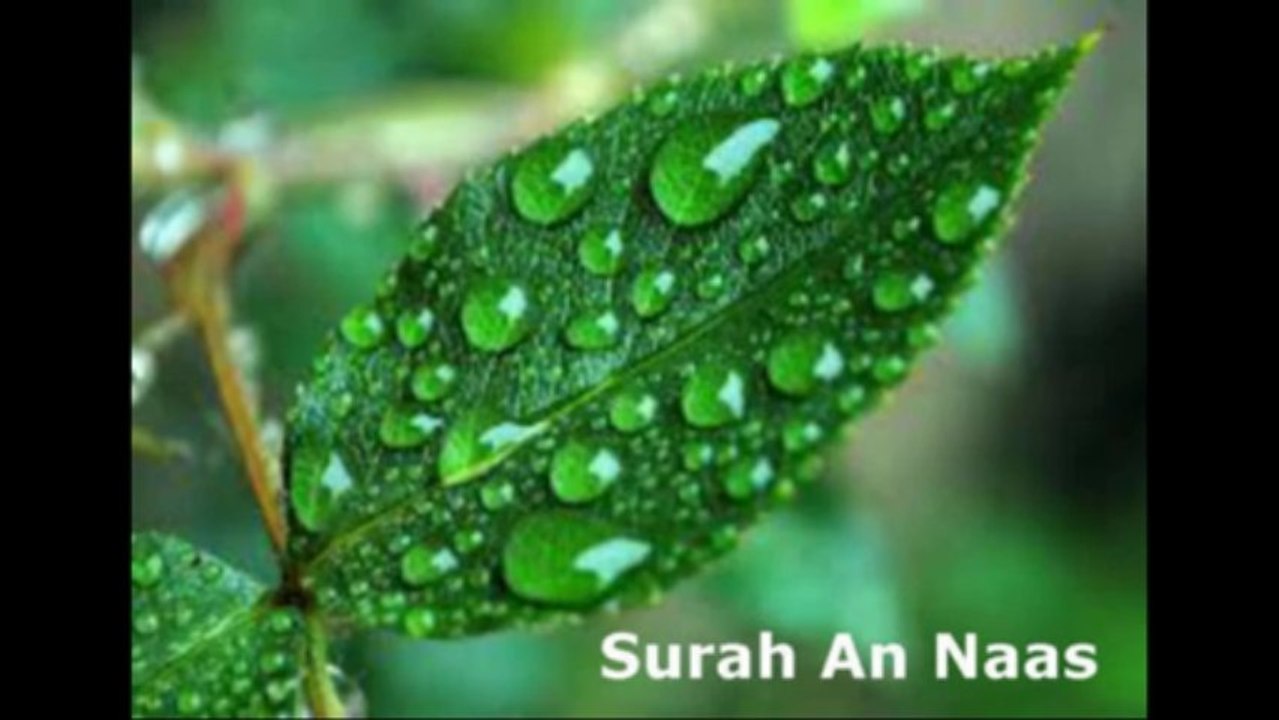 114 Surah An Naas.avi