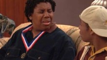Kenan & Kel Season 1 Episode 9