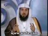 ما حكم التصوير - الشيخ محمد العريفي