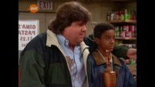 Kenan & Kel Season 1 Episode 12