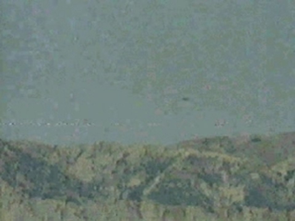 ufo30