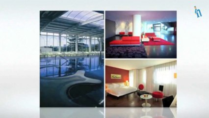 Castellón - Hotel Luz Castellón (Quehoteles.com)